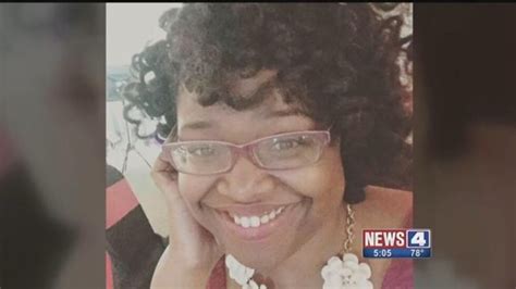 St. Louis woman pleads guilty to killing girlfriend
